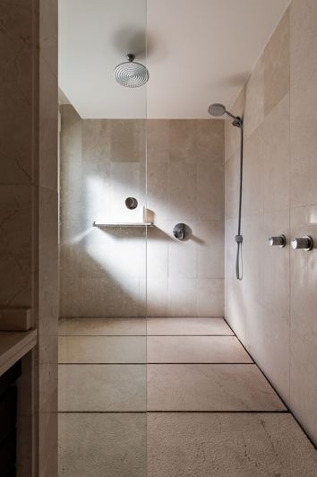 Image No.12-Penthouse de 3 chambres à vendre à Mijas Costa