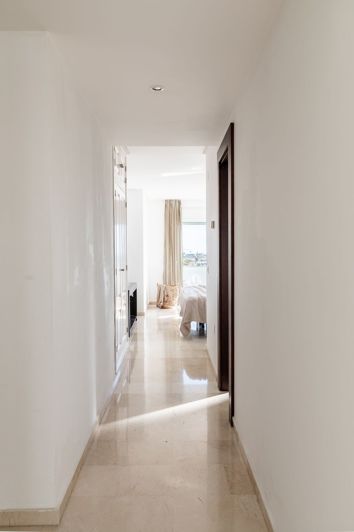 Image No.13-Penthouse de 3 chambres à vendre à Mijas Costa