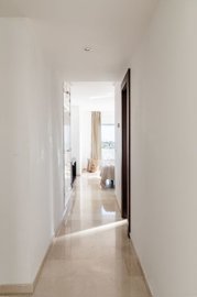 spcrm4464-dikfmyevm0gxuxky