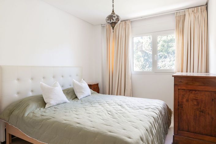 Image No.15-Penthouse de 3 chambres à vendre à Mijas Costa