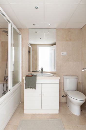 Image No.16-Penthouse de 3 chambres à vendre à Mijas Costa