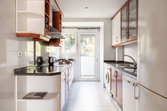 Image No.17-Penthouse de 3 chambres à vendre à Mijas Costa