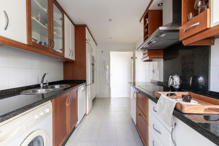 Image No.18-Penthouse de 3 chambres à vendre à Mijas Costa