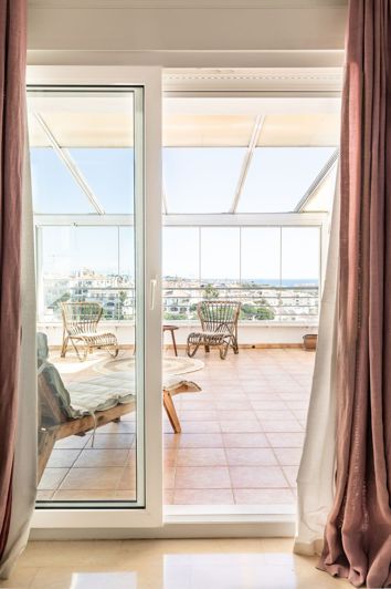 Image No.27-Penthouse de 3 chambres à vendre à Mijas Costa