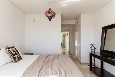 spcrm4464-n6htedf5fom5pcw1