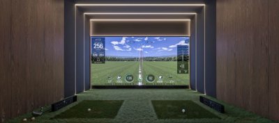 spcrm4566-0mnrjcikuzthtzj7