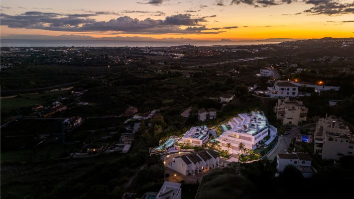 Image No.19-2 Bed Apartment for sale