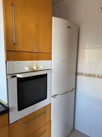 spcrm4605-taam8aliqzzqhft0