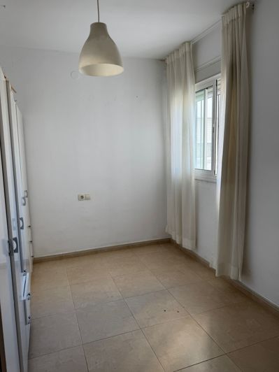 Image No.15-Appartement de 2 chambres à vendre à Mijas Costa