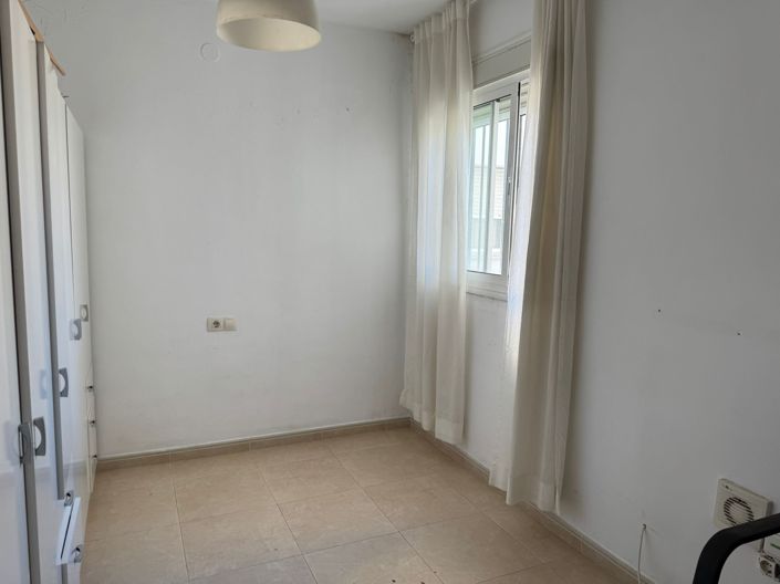 Image No.16-Appartement de 2 chambres à vendre à Mijas Costa