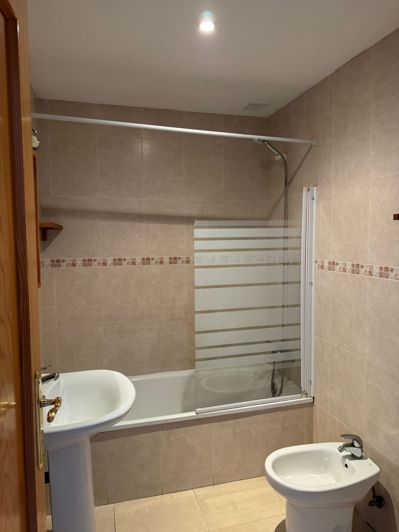 Image No.18-Appartement de 2 chambres à vendre à Mijas Costa