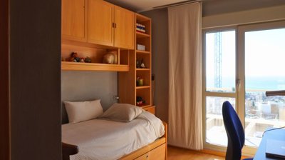 spcrm4603-6rc9kfjgbromhuhx