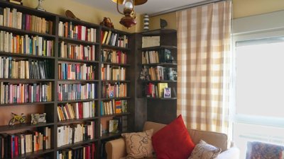 spcrm4603-kkdnwn5jf1ok0pjj