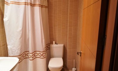 spcrm4603-gfxtblyoqvnwnw11