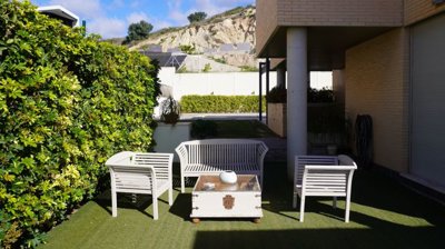 spcrm4603-xxvmhemv0hqknzcr