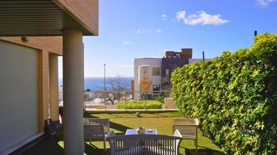 spcrm4603-pdh2kut7ntj2yhmt