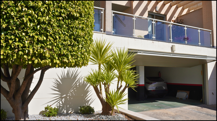 Image No.23-Maison de 5 chambres à vendre à Málaga City