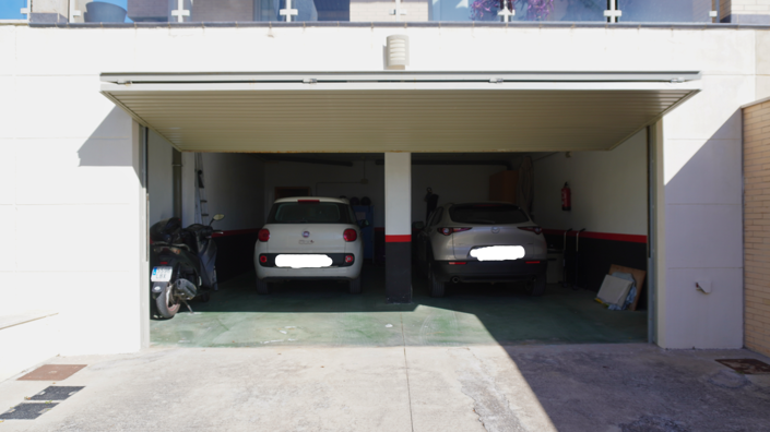 Image No.24-Maison de 5 chambres à vendre à Málaga City