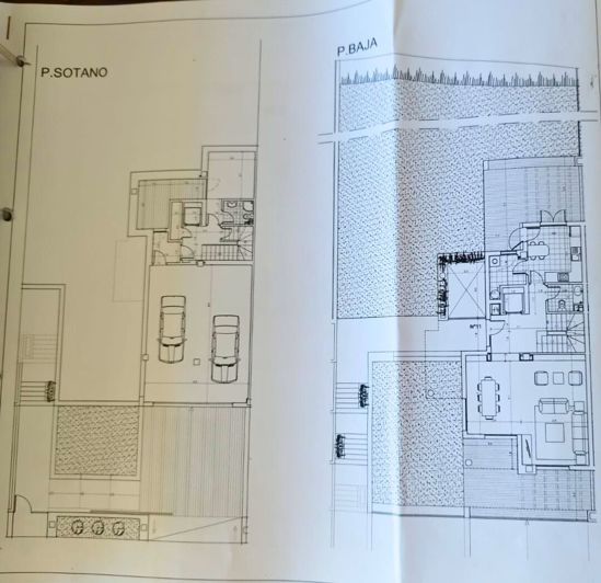 Image No.25-Maison de 5 chambres à vendre à Málaga City