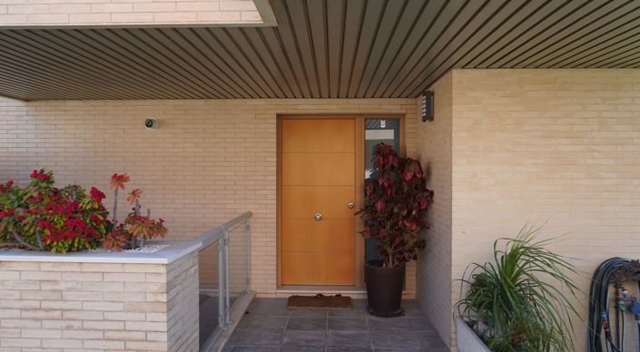 Image No.26-Maison de 5 chambres à vendre à Málaga City