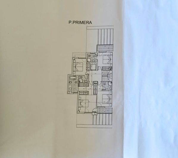 Image No.27-Maison de 5 chambres à vendre à Málaga City
