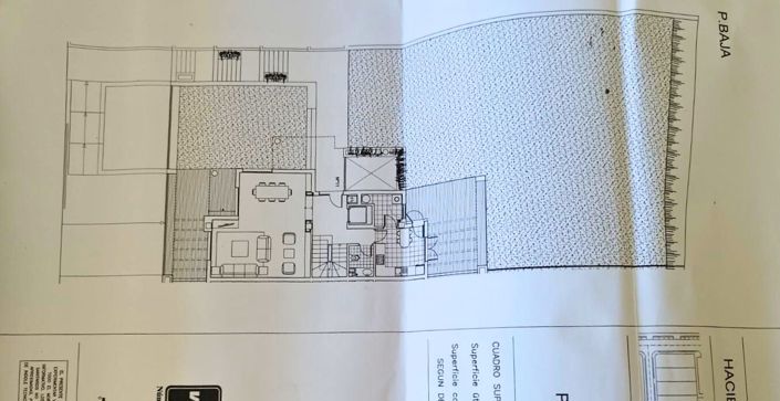 Image No.28-Maison de 5 chambres à vendre à Málaga City