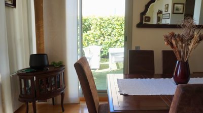 spcrm4603-edwsfpkifq0tcwoa