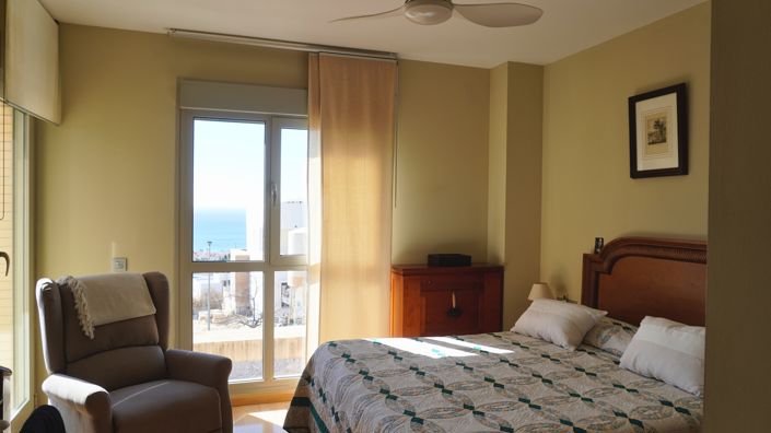 Image No.9-Maison de 5 chambres à vendre à Málaga City