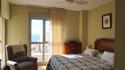 spcrm4603-g1il2wu9uykaipi9