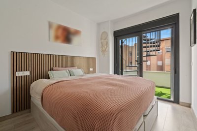 spcrm4604-eg52uh2rkks6s6fk