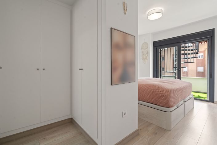 Image No.12-Penthouse de 4 chambres à vendre à Estepona