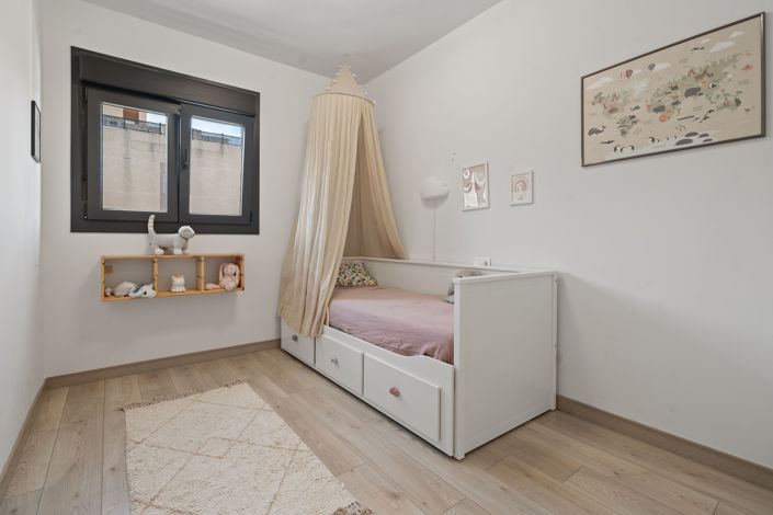 Image No.14-Penthouse de 4 chambres à vendre à Estepona