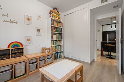 spcrm4604-wjpk9sfum10f6wxl