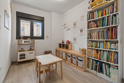 spcrm4604-jjolbzzzbgbzdavk