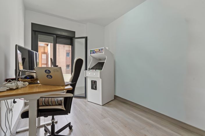 Image No.17-Penthouse de 4 chambres à vendre à Estepona