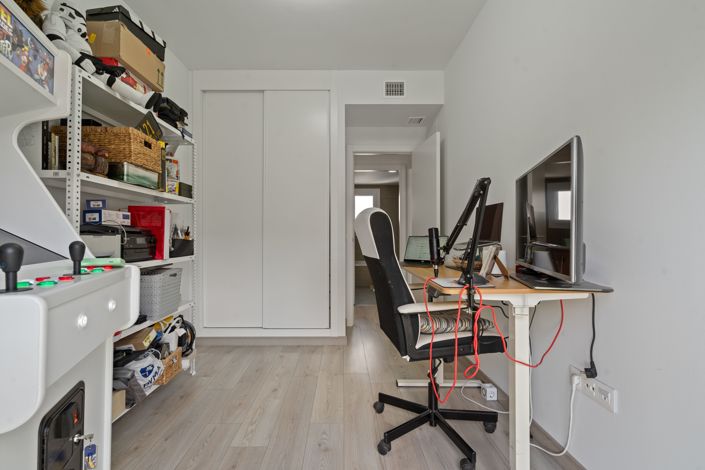 Image No.18-Penthouse de 4 chambres à vendre à Estepona