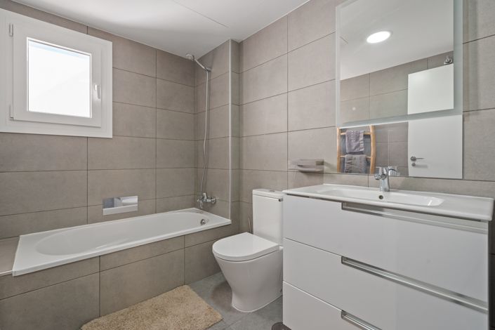 Image No.19-Penthouse de 4 chambres à vendre à Estepona