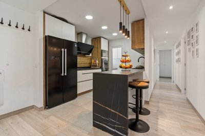 spcrm4604-yfcojnimglfe0kw9