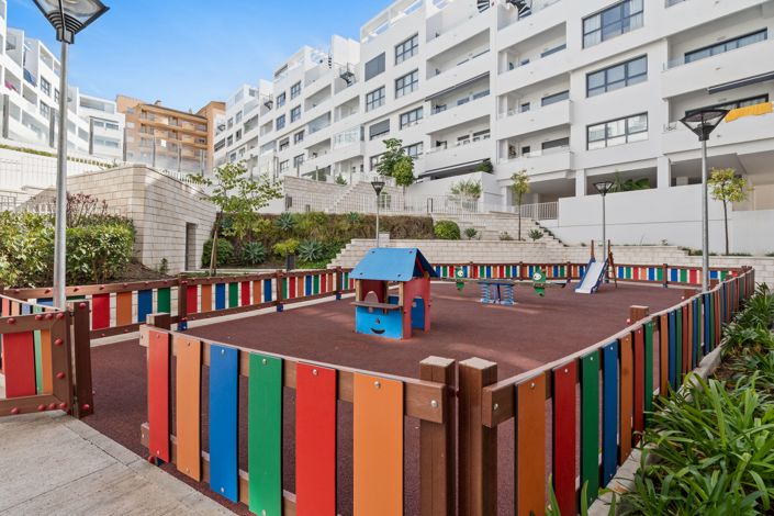 Image No.31-4 Bed Penthouse for sale