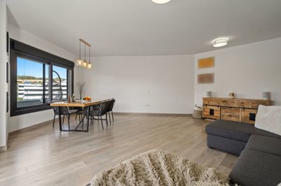 spcrm4604-hfjliofqowdeoyxi