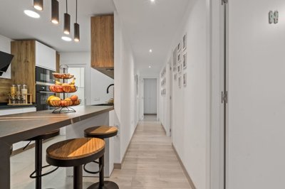 spcrm4604-bw6amfxcrqxqdxs2