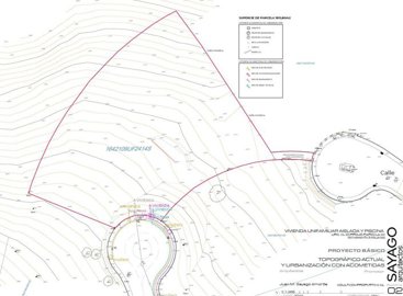 spcrm4590-9piqffhv5oniroy1