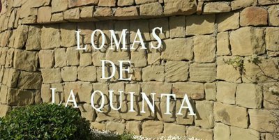 spcrm4590-pnemskdgbdpawhal