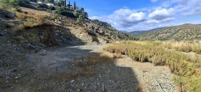 spcrm4590-8cq7i9bkpesosz7f