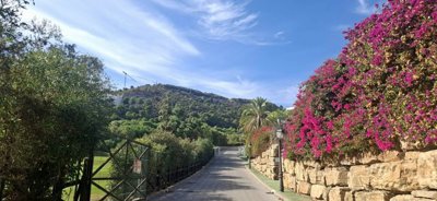 spcrm4590-ititdu6xnso7bqcx