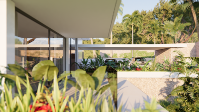 spcrm4590-u6nffsnpdav7xwo3