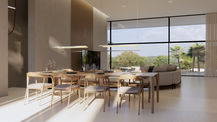 Image No.8-Terrain à vendre à Benahavis