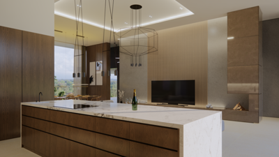 spcrm4590-vpw2ssrl9vp2js6f