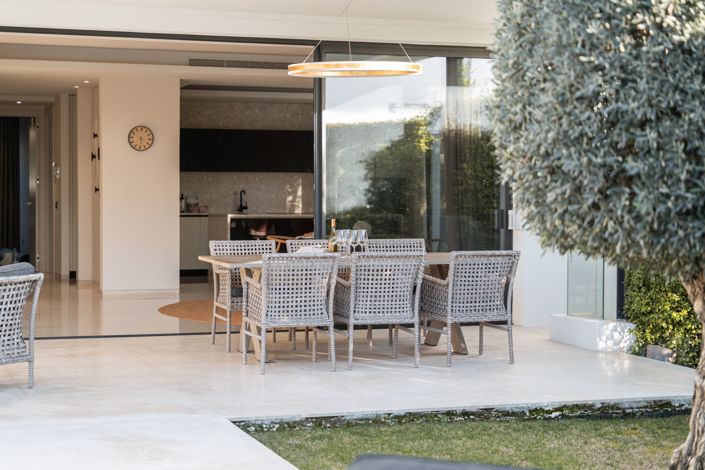 Image No.13-6 Bed Villa for sale