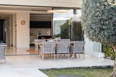 spcrm4491-zntoguowzkmmbifw